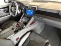 Lamborghini URUS S 4.0 V8 *VOLL+BLACK-ORANGE+GARANTIE-11/26