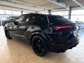 Lamborghini URUS S 4.0 V8 *VOLL+BLACK-ORANGE+GARANTIE-11/26