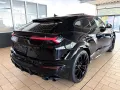 Lamborghini URUS S 4.0 V8 *VOLL+BLACK-ORANGE+GARANTIE-11/26