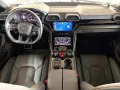 Lamborghini URUS S 4.0 V8 *VOLL+BLACK-ORANGE+GARANTIE-11/26