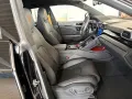 Lamborghini URUS S 4.0 V8 *VOLL+BLACK-ORANGE+GARANTIE-11/26