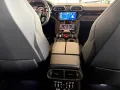 Lamborghini URUS S 4.0 V8 *VOLL+BLACK-ORANGE+GARANTIE-11/26