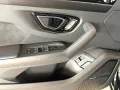Lamborghini URUS S 4.0 V8 *VOLL+BLACK-ORANGE+GARANTIE-11/26