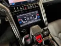 Lamborghini URUS S 4.0 V8 *VOLL+BLACK-ORANGE+GARANTIE-11/26