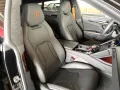 Lamborghini URUS S 4.0 V8 *VOLL+BLACK-ORANGE+GARANTIE-11/26
