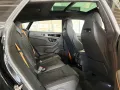 Lamborghini URUS S 4.0 V8 *VOLL+BLACK-ORANGE+GARANTIE-11/26