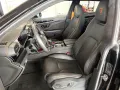 Lamborghini URUS S 4.0 V8 *VOLL+BLACK-ORANGE+GARANTIE-11/26