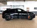 Lamborghini URUS S 4.0 V8 *VOLL+BLACK-ORANGE+GARANTIE-11/26