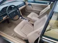 Mercedes-Benz CE 300