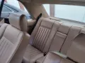Mercedes-Benz CE 300