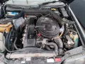 Mercedes-Benz CE 300