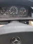 Mercedes-Benz CE 300