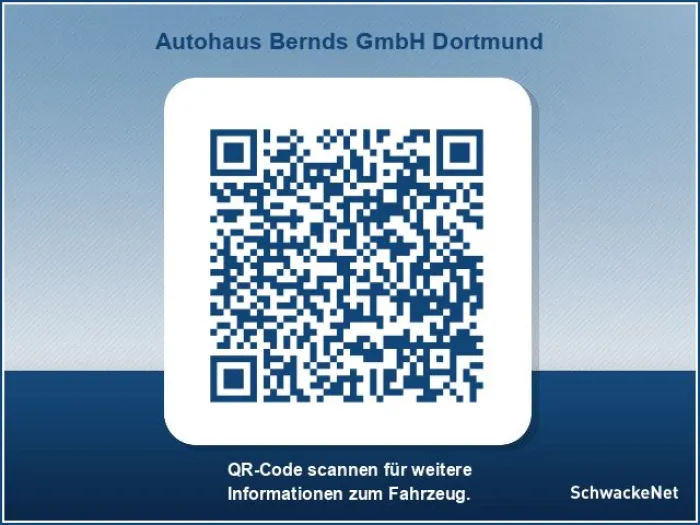 Renault Austral Mild Hybrid Techno SHZ Navi Carplay LED