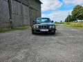 BMW E32 730i