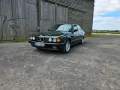 BMW E32 730i