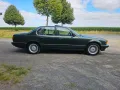 BMW E32 730i