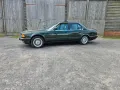 BMW E32 730i