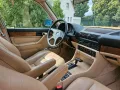 BMW E32 730i