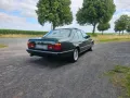 BMW E32 730i