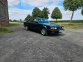 BMW E32 730i