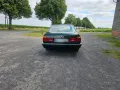 BMW E32 730i
