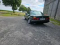 BMW E32 730i