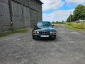 BMW E32 730i