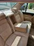 BMW E32 730i