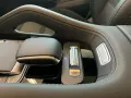 Mercedes-Benz AMG GLE 53 HYBRID 4M+ MEMO*AHK*PANO*HUD*MASSAGE