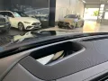 Mercedes-Benz AMG GLE 53 HYBRID 4M+ MEMO*AHK*PANO*HUD*MASSAGE