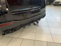 Mercedes-Benz AMG GLE 53 HYBRID 4M+ MEMO*AHK*PANO*HUD*MASSAGE