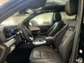 Mercedes-Benz AMG GLE 53 HYBRID 4M+ MEMO*AHK*PANO*HUD*MASSAGE