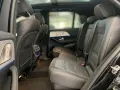Mercedes-Benz AMG GLE 53 HYBRID 4M+ MEMO*AHK*PANO*HUD*MASSAGE