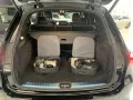 Mercedes-Benz AMG GLE 53 HYBRID 4M+ MEMO*AHK*PANO*HUD*MASSAGE