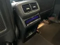Mercedes-Benz AMG GLE 53 HYBRID 4M+ MEMO*AHK*PANO*HUD*MASSAGE