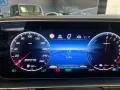Mercedes-Benz AMG GLE 53 HYBRID 4M+ MEMO*AHK*PANO*HUD*MASSAGE
