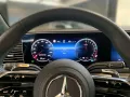 Mercedes-Benz AMG GLE 53 HYBRID 4M+ MEMO*AHK*PANO*HUD*MASSAGE