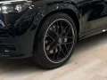 Mercedes-Benz AMG GLE 53 HYBRID 4M+ MEMO*AHK*PANO*HUD*MASSAGE