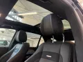 Mercedes-Benz AMG GLE 53 HYBRID 4M+ MEMO*AHK*PANO*HUD*MASSAGE