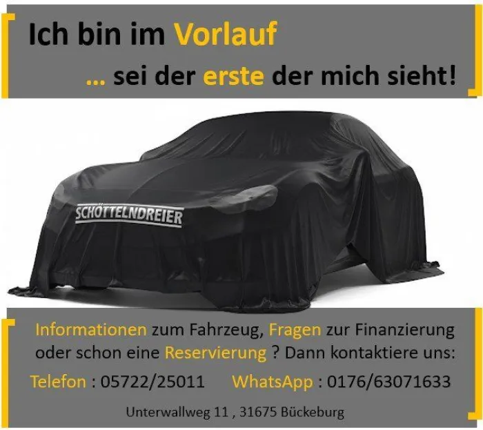 Dacia Dokker 1.3 TCe 130 Stepway Plus GPF (EURO 6d-TEM