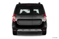 Dacia Dokker 1.3 TCe 130 Stepway Plus GPF (EURO 6d-TEM