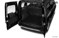 Dacia Dokker 1.3 TCe 130 Stepway Plus GPF (EURO 6d-TEM