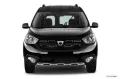 Dacia Dokker 1.3 TCe 130 Stepway Plus GPF (EURO 6d-TEM