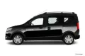 Dacia Dokker 1.3 TCe 130 Stepway Plus GPF (EURO 6d-TEM