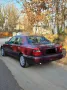 Mercedes-Benz C 220 D CLASSIC Classic