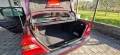Mercedes-Benz C 220 D CLASSIC Classic