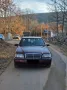 Mercedes-Benz C 220 D CLASSIC Classic