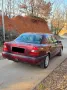 Mercedes-Benz C 220 D CLASSIC Classic