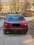 Mercedes-Benz C 220 D CLASSIC Classic