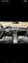 Mercedes-Benz CLS 320